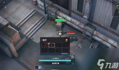 宝可梦剑龙圣柱捕捉攻略