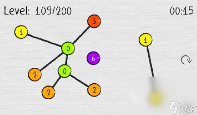 受欢迎的数字连线游戏大全 热门的连线游戏前五名2024