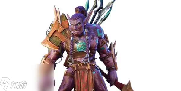 培育园看守埃克斯硬木击杀攻略