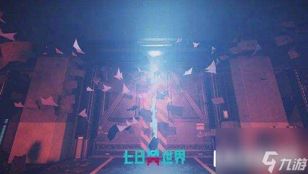 七日世界前期能获取的武器有什么 在哪里介绍