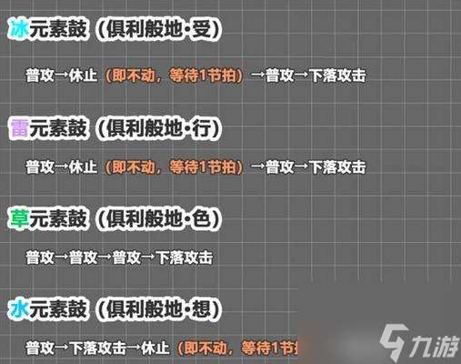 怪奇小店商业鬼才的成功之路 以游戏为主的商业奇才怎么创造惊人的成就