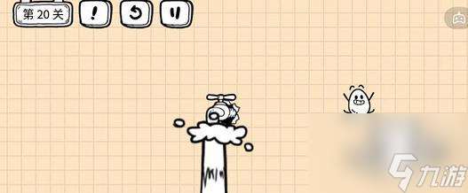 《百层迷门》游戏11-20关攻略大揭秘 掌握攻略