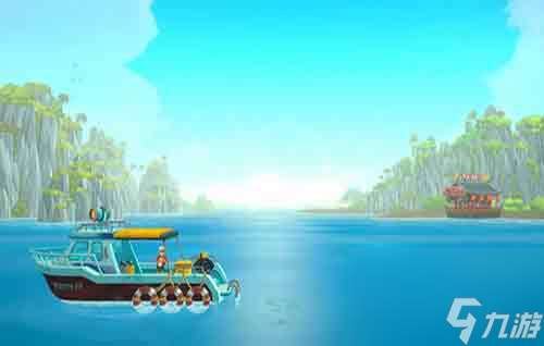 潜水员戴夫有什么兑换码 兑换码使用指南