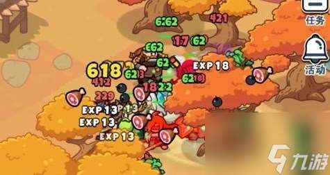 小雞出擊兌換碼是多少 小雞出擊兌換兌換碼2024最新推薦
