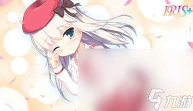 不肝不氪的二次元手机游戏有哪些 2024不肝不氪的二次元手机游戏大全