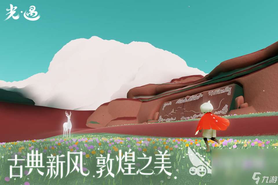 和女生玩什么游戲比較有趣 2024適合與女生玩的游戲分享