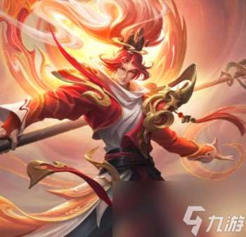 龙石战争好玩吗 龙石战争玩法简介