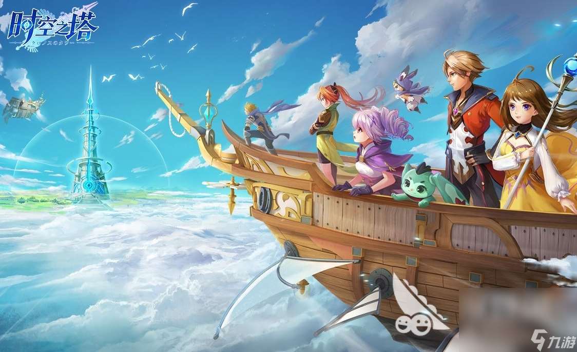 耐玩的回合制游戏有哪些 2024高人气的回合制游戏分享