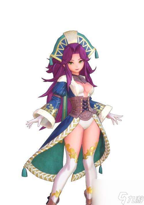 圣劍傳說3 掌握暗黒拳士技能