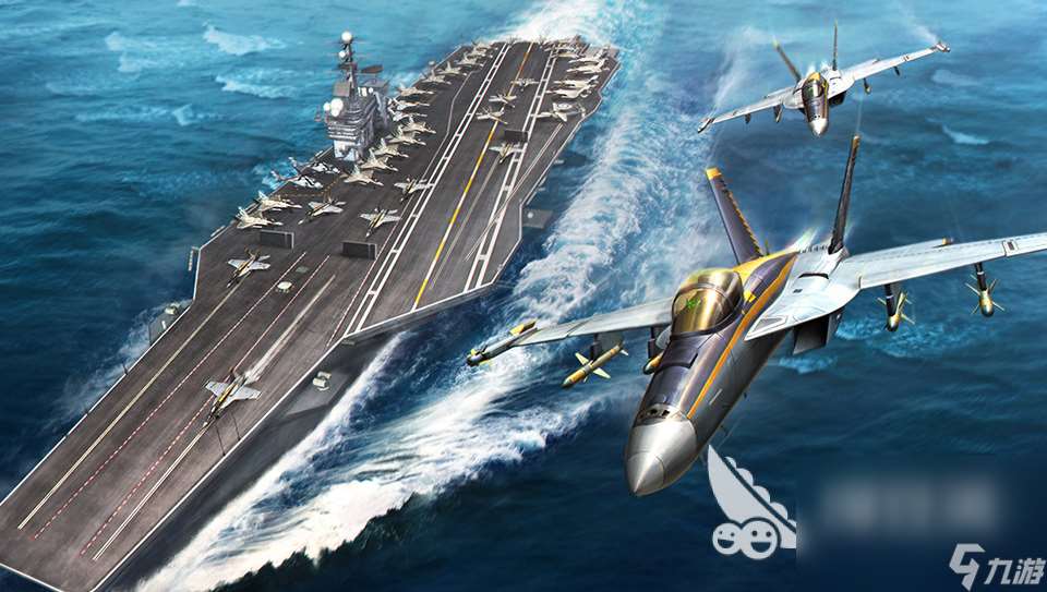 模拟飞行的游戏分享有哪些 2024有趣的模拟飞行游戏大全