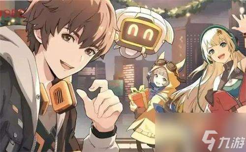 物华弥新强势阵容怎么搭配 强势阵容推荐