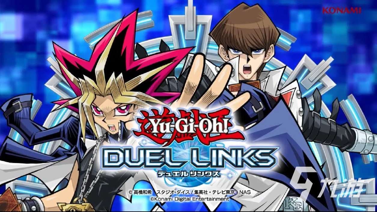 有哪些抽卡游戏好玩 热门抽卡游戏推荐2024