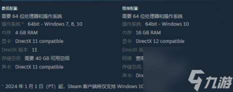 战争召唤基础攻略 简评 配置 下载