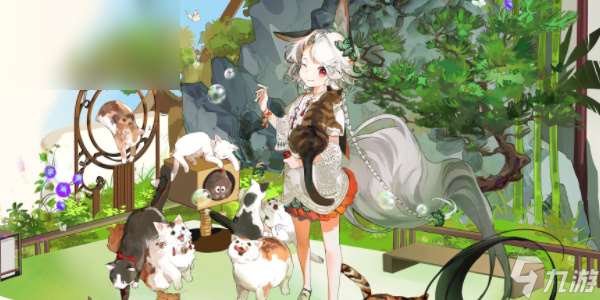 物华弥新远击装备推荐攻略