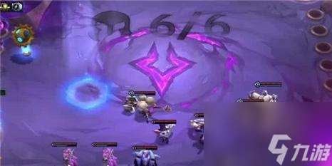 放置手游休闲养成佛系手游攻略