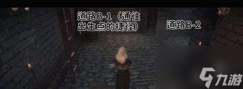 《以帕斯卡契約》黑霧怎么進入黑霧模式 詳解游戲中的黑霧模式及進入方法