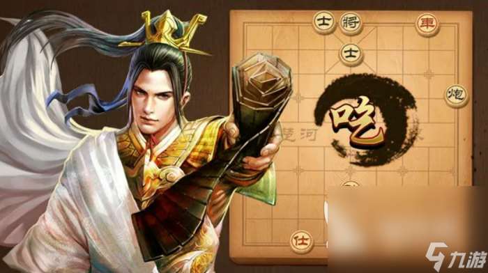 有哪些智力游戏值得分享 2024火爆的益智类手机游戏大全