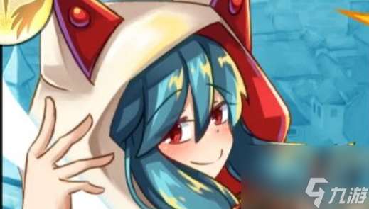 超数据世界强势角色有什么