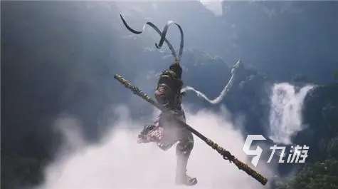 黑神話悟空和戰神類似嗎 黑神話悟空和戰神是同一類型的游戲么