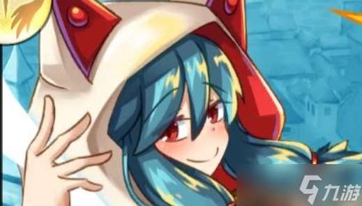 超数据世界强势角色有什么