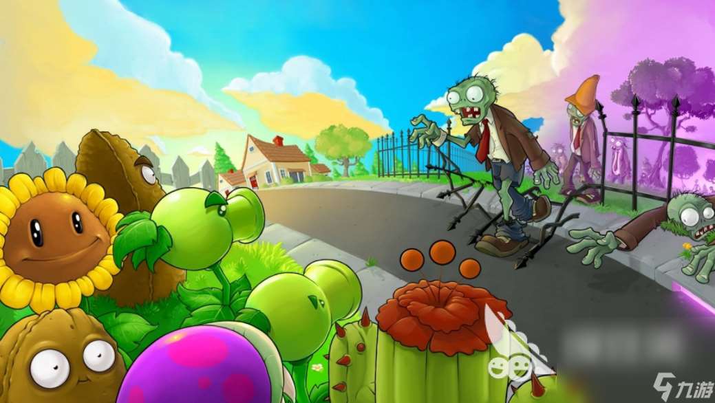 热门的大型单机游戏手机有哪些2024单机不联网的手机游戏排行