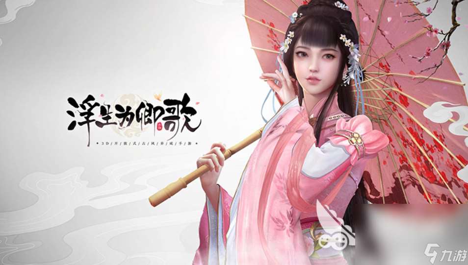 不用组队的回合制手机游戏分享 2024有哪些不用组队的回合制手机游戏