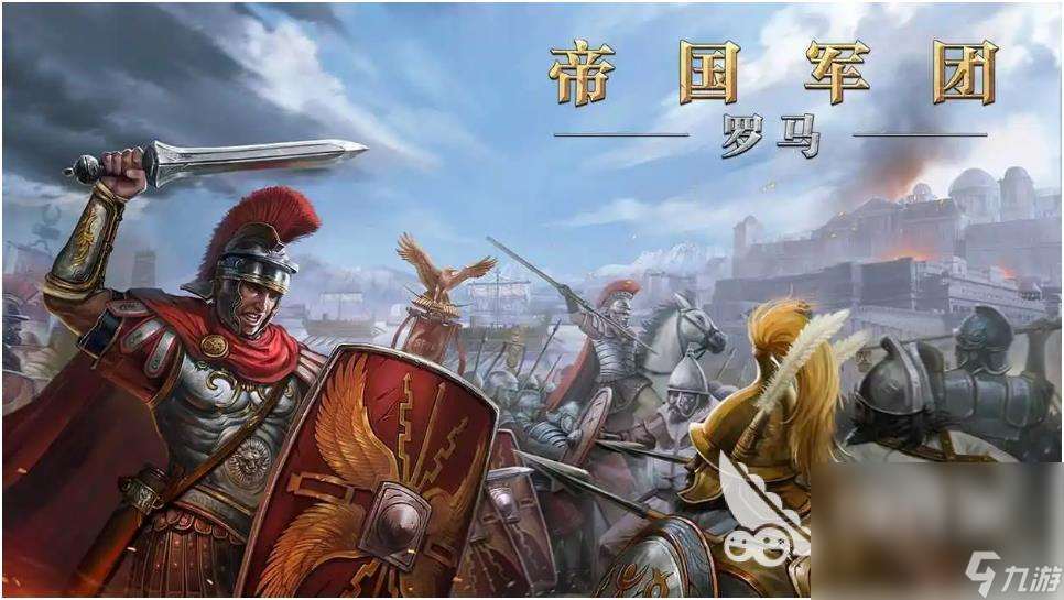 2024有趣的世界战争手游下载大全 耐玩的战争游戏分享