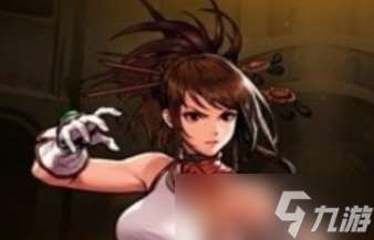 地下城与勇士起源气功师技能有什么