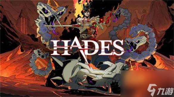 哈迪斯2武器有什么-武器介绍