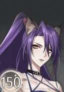 咏月风雅 食无鱼角色全面介绍