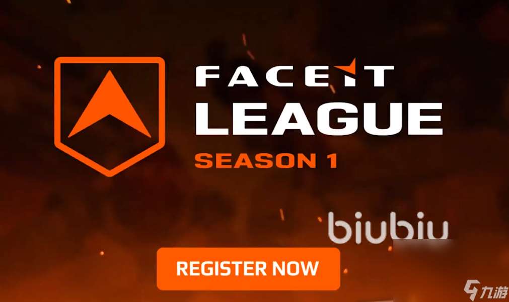 FACEIT加速器哪个好用 FACEIT加速器分享