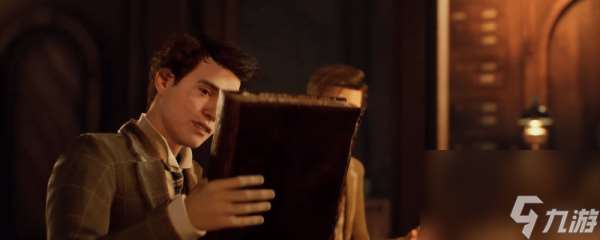 霍格沃茨之遗有求必应屋养什么神奇动物_霍格沃茨之遗有求必应屋怎么出现