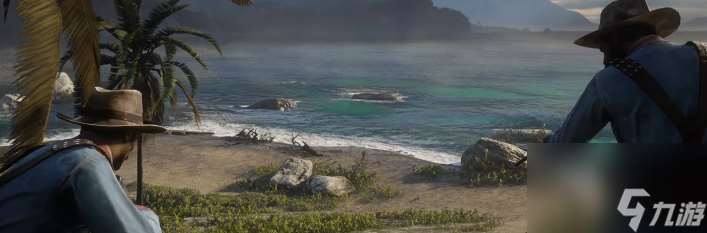 荒野大镖客2驯马有什么技巧 驯马技巧介绍