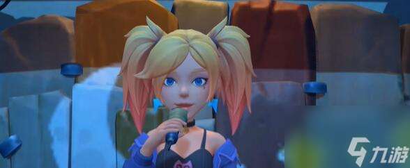 沙石镇时光双人模式玩法解析