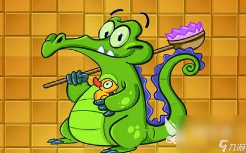 有哪些智力游戏好玩 热门的智力游戏大全2024