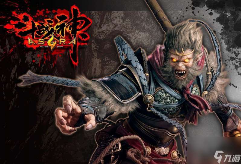 斗战神百味灵芝怎么快速获取 斗战神百味灵芝快速获取方法介绍