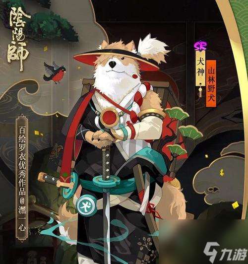 玩法介绍 什么是躲呱呱