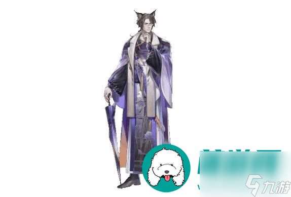 咏月风雅十阙怎么样 十阙技能属性图鉴