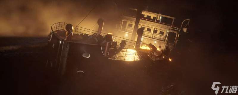 荒野大镖客2野猪牙护身符相关道具获取方法介绍