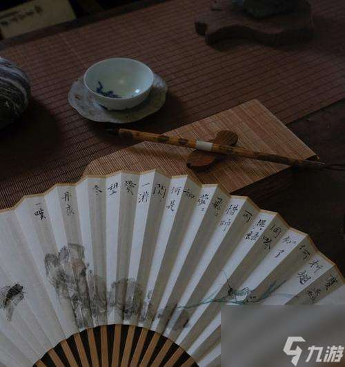 深度解析《以一零計(jì)劃秋水》技能屬性與玩法攻略 掌握秋水的技能