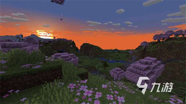 国外一些单机手机游戏推荐 耐玩的国外单机游戏榜单2024