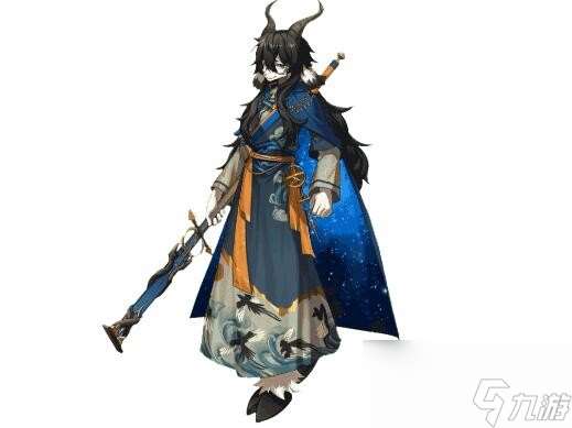 咏月风雅览鉴技能加成图鉴介绍