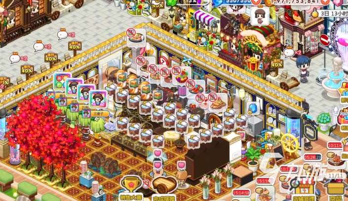 跟托卡一样的游戏是什么 2024跟托卡一样好玩的游戏推荐