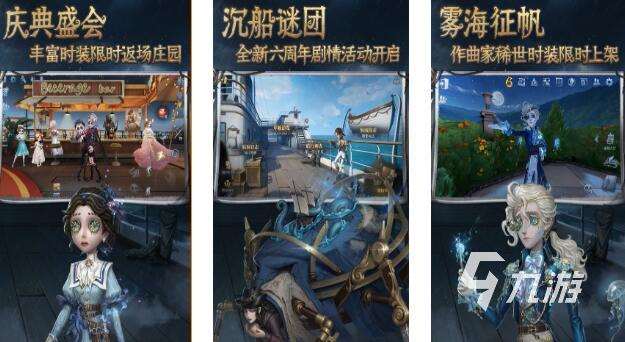 2024跟弟弟玩什么游戲 好玩的聯(lián)機游戲推薦