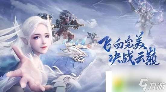 完美世界手游兑换码2023-完美世界兑换码-永久有效CDKEY大全2023
