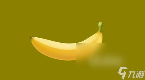 Banana加速器用哪个好 Banana加速器分享