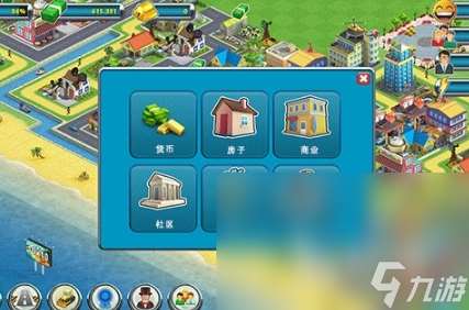 有什么哪些热门的游戏手机游戏 2024热门的手机游戏排行