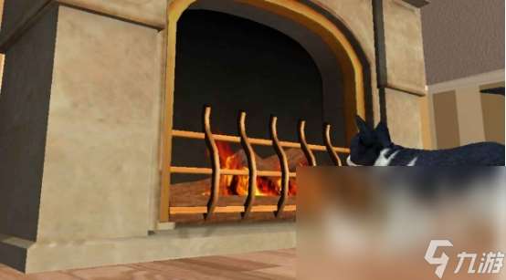 2024比较耐玩的手机游戏哪个好 耐玩的手机游戏分享