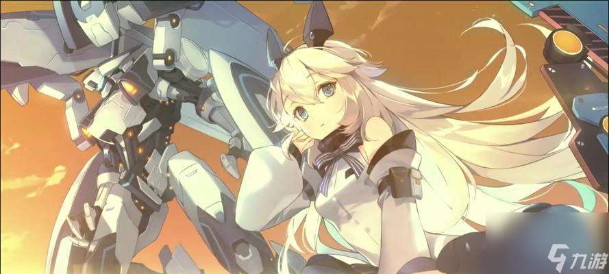 毒瘤阵容推荐 带你创造阵容 毒瘤阵容推荐