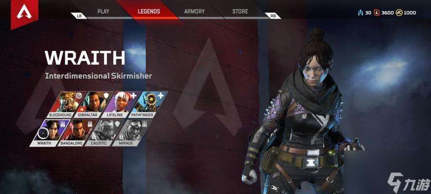 省钱购买游戏装备 一场胜利从这里开始 省钱购买游戏装备